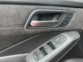 Nissan Qashqai (2025) thumbnail 13