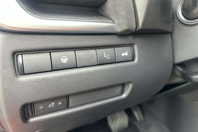 Nissan Qashqai (2025) thumbnail 14