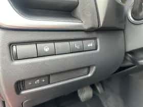 Nissan Qashqai (2025) thumbnail 14