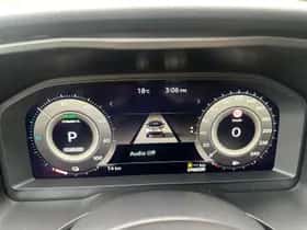 Nissan Qashqai (2025) thumbnail 17