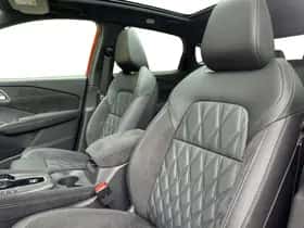 Nissan Qashqai (2025) thumbnail 18