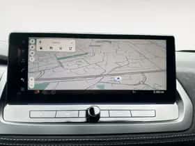 Nissan Qashqai (2025) thumbnail 20