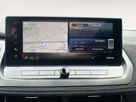 Nissan Qashqai (2025) thumbnail 21