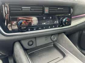 Nissan Qashqai (2025) thumbnail 22