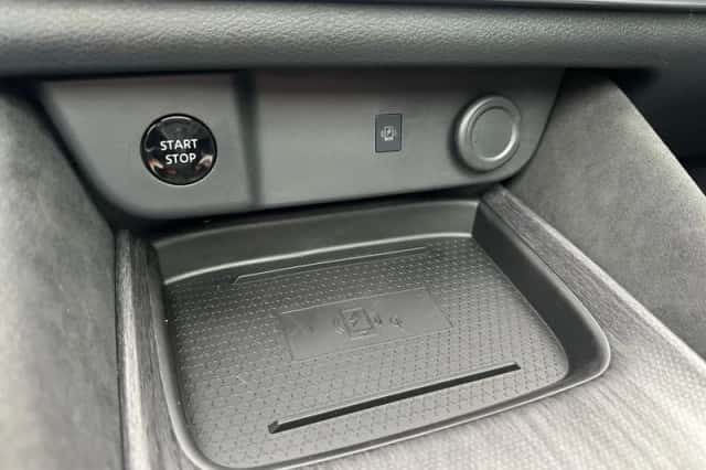 Nissan Qashqai (2025) thumbnail 23
