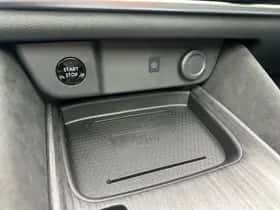 Nissan Qashqai (2025) thumbnail 23