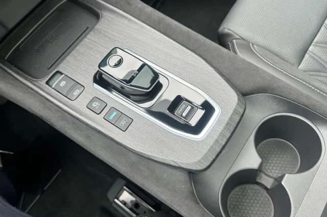 Nissan Qashqai (2025) thumbnail 24