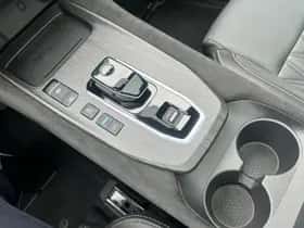 Nissan Qashqai (2025) thumbnail 24