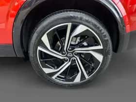 Nissan Qashqai (2025) thumbnail 9