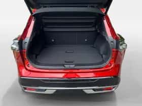 Nissan Qashqai (2025) thumbnail 10