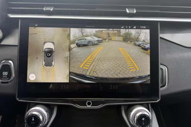 Lynk & Co 01 (2022) thumbnail 18