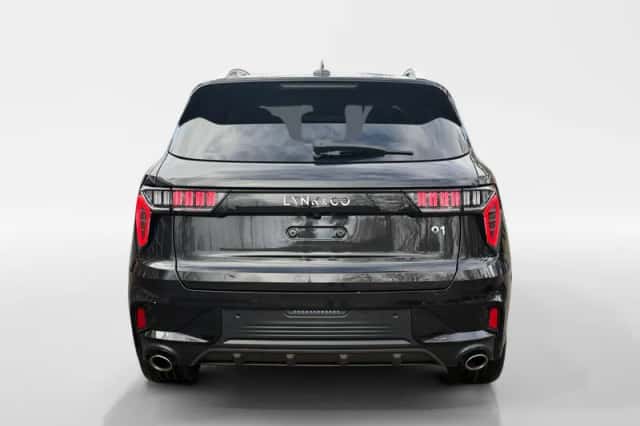 Lynk & Co 01 (2022) thumbnail 6