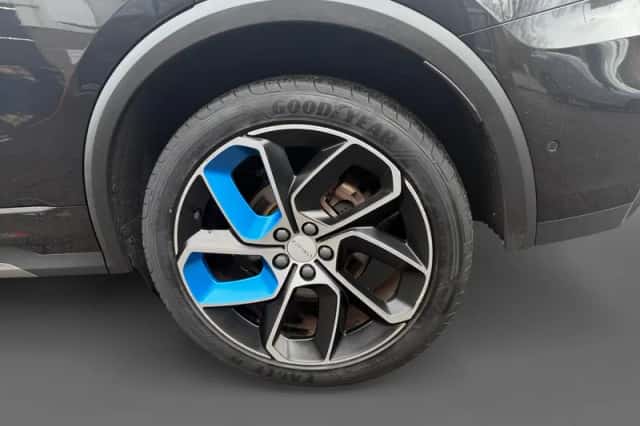 Lynk & Co 01 (2022) thumbnail 8