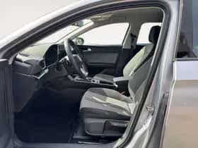 SEAT Leon (2023) thumbnail 11