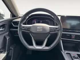 SEAT Leon (2023) thumbnail 15