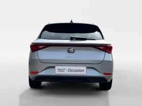 SEAT Leon (2023) thumbnail 5