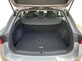 SEAT Leon (2023) thumbnail 7