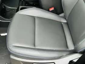 Nissan Townstar (2026) thumbnail 11
