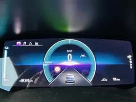 Nissan Townstar (2026) thumbnail 13