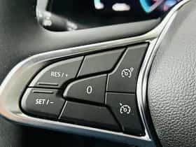 Nissan Townstar (2026) thumbnail 14