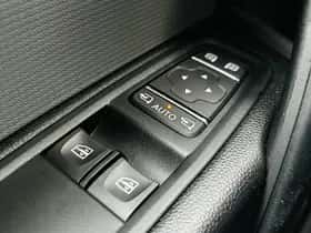 Nissan Townstar (2026) thumbnail 16