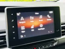 Nissan Townstar (2026) thumbnail 19