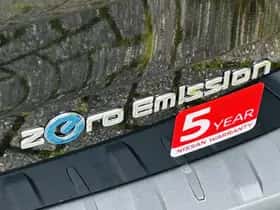 Nissan Townstar (2026) thumbnail 20