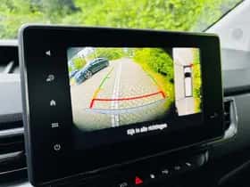 Nissan Townstar (2026) thumbnail 6