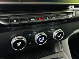 Nissan Townstar (2026) thumbnail 7