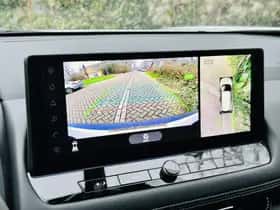 Nissan X-Trail (2026) thumbnail 11