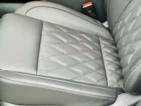Nissan X-Trail (2026) thumbnail 13