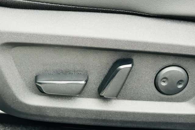 Nissan X-Trail (2026) thumbnail 14