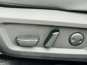 Nissan X-Trail (2026) thumbnail 14