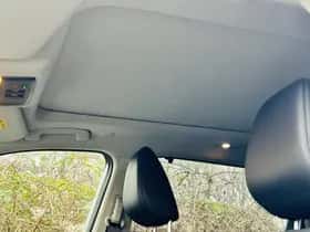 Nissan X-Trail (2026) thumbnail 15