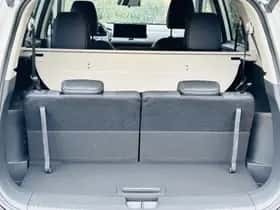 Nissan X-Trail (2026) thumbnail 16