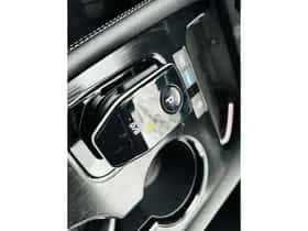 Nissan X-Trail (2026) thumbnail 17