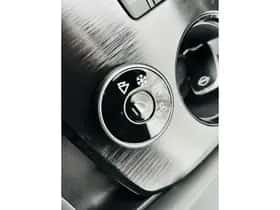 Nissan X-Trail (2026) thumbnail 18