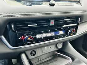 Nissan X-Trail (2026) thumbnail 19