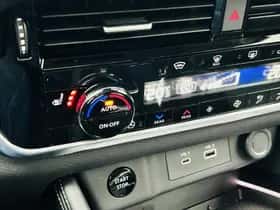 Nissan X-Trail (2026) thumbnail 20