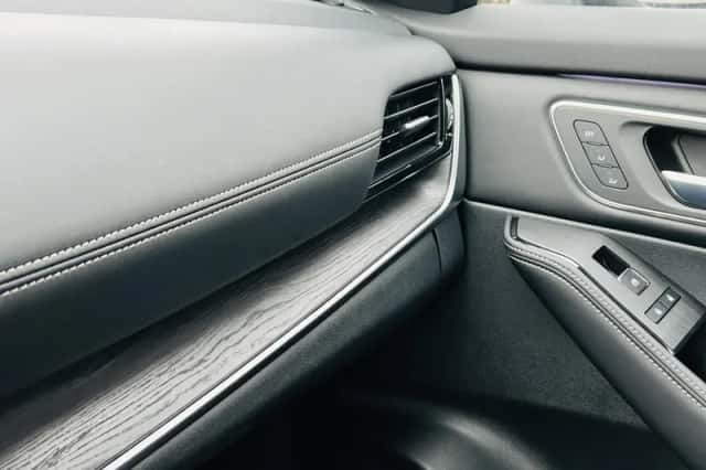 Nissan X-Trail (2026) thumbnail 24