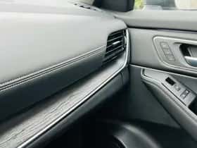Nissan X-Trail (2026) thumbnail 24