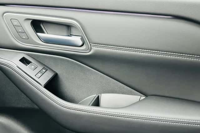 Nissan X-Trail (2026) thumbnail 25