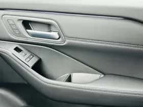 Nissan X-Trail (2026) thumbnail 25