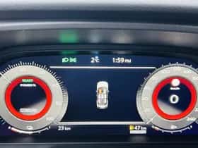 Nissan X-Trail (2026) thumbnail 27