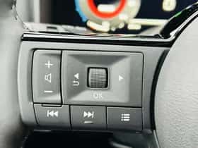 Nissan X-Trail (2026) thumbnail 28