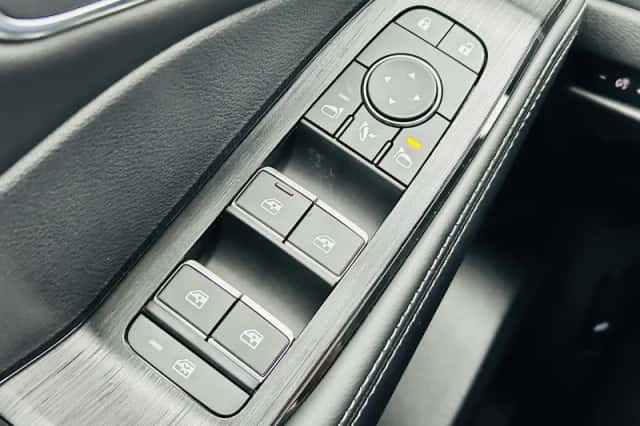Nissan X-Trail (2026) thumbnail 29