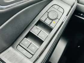 Nissan X-Trail (2026) thumbnail 29