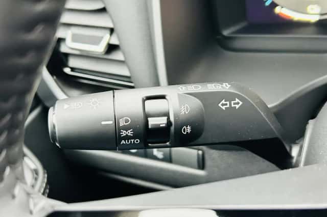 Nissan X-Trail (2026) thumbnail 30