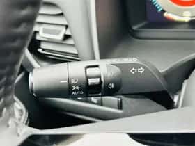 Nissan X-Trail (2026) thumbnail 30