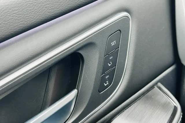 Nissan X-Trail (2026) thumbnail 31